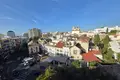 Apartamento 3 habitaciones 59 m² Dos Hermanas, Španjolska