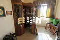 3-Schlafzimmer-Villa  Marsascala, Malta