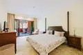 Wohnung 2 Schlafzimmer 201 m² Dos Hermanas, Spanien