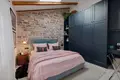 Вилла 7 комнат 293 м² Gornja Lastva, Черногория