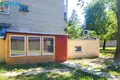 Gewerbefläche 92 m² Kaunas, Litauen