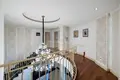 7-Schlafzimmer-Villa 780 m² Souni Zanatzia, Zypern