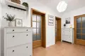 Wohnung 3 zimmer 67 m² Warschau, Polen