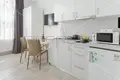 Haus 6 zimmer 200 m² Stadt Zagreb, Kroatien