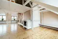 Appartement 4 chambres 126 m² Varsovie, Pologne