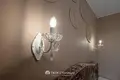 3 room apartment 73 m² Minsk, Belarus