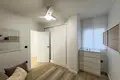 Apartamento 4 habitaciones  Torrevieja, Španjolska
