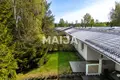 Apartamento 3 habitaciones 76 m² Oulu sub region, Finlandia