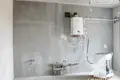 Townhouse 140 m² Muchaviecki sielski Saviet, Belarus