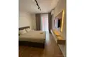 Appartement 2 chambres 83 m² Tirana, Albanie