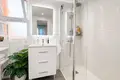 1 bedroom apartment 68 m² Manilva, Spain
