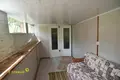 Maison 54 m² Holacki sielski Saviet, Bélarus