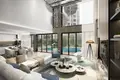 5-Zimmer-Villa 800 m² Karon, Thailand