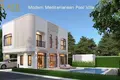 Villa 3 pièces 200 m² Si Sunthon, Thaïlande