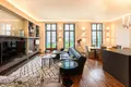 Wohnung 2 Schlafzimmer 110 m² Frankreich, Frankreich