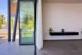 Maison 5 chambres 301 m² en Agía Nápa, Chypre