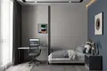 Maison 5 chambres 213 m² Aksu, Turquie