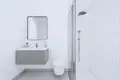Apartamento 2 habitaciones 71 m² Pilar de la Horadada, Španjolska