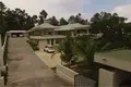 Villa de 6 chambres 978 m² Ko Samui, Thaïlande