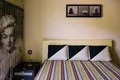 Wohnung 2 zimmer 96 m² Przno, Montenegro