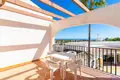 1 bedroom apartment 57 m² Calp, Spain