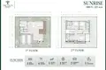 4-Zimmer-Villa 221 m² Nong Pla Lai, Thailand