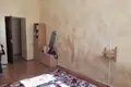 Apartamento 1 habitación 257 m² Odesa, Ucrania