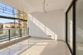 Wohnung 2 zimmer 88 m² Demos Agiou Athanasiou, Zypern