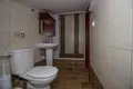 Отель 550 м² периферия Центральная Македония, Греция
