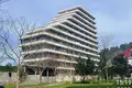 Nieruchomości komercyjne 1 196 m² Batumi, Gruzja