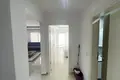 Apartamento 2 habitaciones  Alanya, Turquía