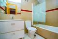 2 bedroom apartment 61 m² La Mata, Spain