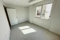 Apartamento 5 habitaciones 120 m² Turquía, Turquía