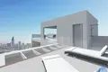 3 bedroom villa 210 m² Finestrat, Spain