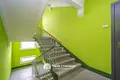Wohnung 3 zimmer 73 m² Chaciezyna, Belarus