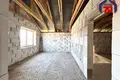 Maison 211 m² Starobin, Bélarus