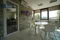 Maison 258 m² Kaunas, Lituanie