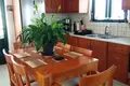 4 bedroom house  Kokkino Chorio, Greece