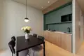 Wohnung 1 zimmer 47 m² Dubai, Vereinigte Arabische Emirate