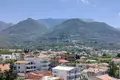 Квартира 2 комнаты 54 м² Бар, Черногория