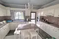 7-Schlafzimmer-Villa 550 m² Limassol, Zypern