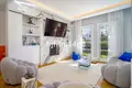 Apartamento 3 habitaciones 99 m² San Pedro Alcantara, Španjolska