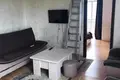 1 bedroom apartment 35 m² Batumi, Georgia