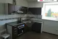 3 bedroom apartment 62 m² Milovice, Czech Republic