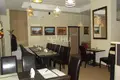 Nieruchomości komercyjne 143 m² Niżny Nowogród, Rosja