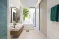 Вилла 5 комнат 339 м² Ban Nai Trok, Таиланд