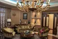Квартира 3 комнаты 1 557 м² Одесса, Украина