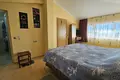 Apartamento 2 habitaciones 165 m² Sveti Vlas, Bulgaria