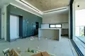 Квартира 3 спальни 146 м² муниципалитет Лимасол, Кипр