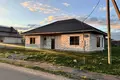 Cottage 143 m² Orsha, Belarus